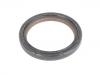 Crankshaft Oil Seal:079 103 051 D