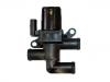 Control Valve:1T0 820 036 D