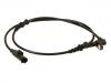 Wheel Speed Sensor:906 540 03 17