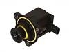 Solenoid Valve:000 153 11 59