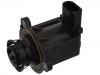 Solenoid Valve:06F 145 710 G
