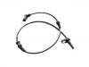Wheel Speed Sensor:169 540 11 17