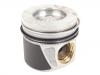 Piston:651 030 10 17