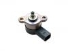 Pressure Sensor:611 078 01 49