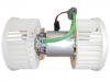 Blower motor:42553954