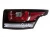 Taillight:LR061588