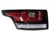 Taillight:LR061589