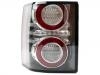 Taillight:LR031757