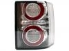 Taillight:LR031755