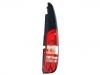 Taillight:639 820 15 64