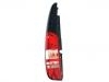 Taillight:639 820 14 64