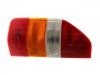 Taillight:901 820 17 64