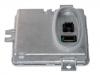 Control Unit, lights:63 12 6 948 180