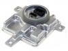 Control Unit, lights:8K0 941 597 E