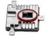 Control Unit, lights:63 11 7 237 647