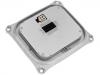 Control Unit, lights:63 11 7 182 520