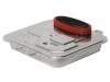Control Unit, lights:63 11 7 248 050