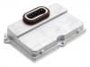 Control Unit, lights:4E0 907 476