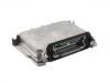 Control Unit, lights:4L0 907 391