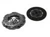 Clutch kit:023 250 82 01