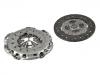 Clutch kit:023 250 02 01