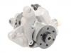 Power Steering Pump:32 41 6 779 245