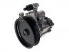 Power Steering Pump:005 466 95 01