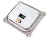 Control Unit, lights:8K0 907 472 A
