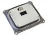 Control Unit, lights:221 870 63 89