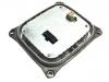 Control Unit, lights:221 900 80 01