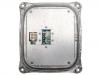Control Unit, lights:4G0 907 472 A