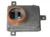 Control Unit, lights:8K0 941 597 B