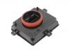 Control Unit, lights:4G0 907 697 D
