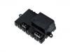 Blower Motor Resistor:67 32 6 922 058
