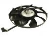 Radiator Fan:LR022732
