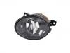 Foglight:906 820 38 61