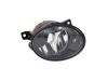 Foglight:906 820 39 61