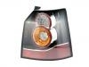 Taillight:LR039796