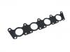 Exhaust Manifold Gasket:276 142 03 80