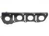 Exhaust Manifold Gasket:278 142 04 80