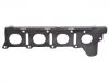 Exhaust Manifold Gasket:278 142 05 80