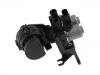 Control Valve:4F1 959 617 B