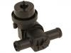 Control Valve:1J0 819 809