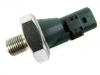 Oil Pressure Switch:06L 919 081