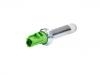 Oil Pressure Switch:4R8Q9278AB