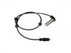 Wheel Speed Sensor:LR024203