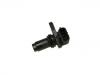 Camshaft Sensor:31272689