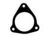 Exhaust Manifold Gasket:8K0 253 115 A
