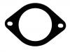Exhaust Manifold Gasket:18 30 7 553 603
