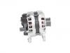 Alternator:04C 903 023 B
